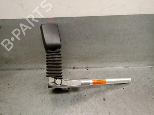 Other MERCEDES-BENZ CLK (C209)  | BP23031544O1 
