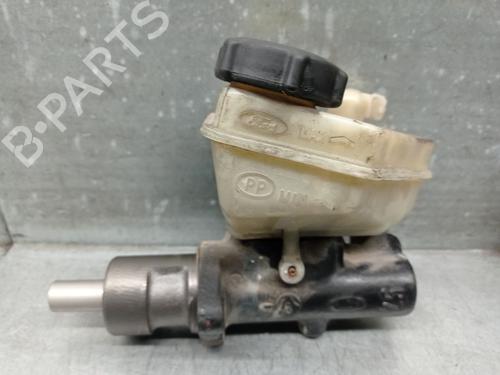 Brake master cylinder FORD MONDEO I Turnier (BNP) 2.0 i 16V | BP30777428M77 