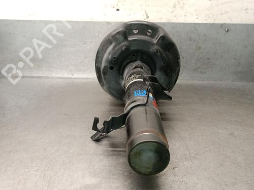 Left front shock absorber RENAULT KOLEOS II (HC_) 2.0 dCi 175 4WD | BP32206955M16 - Image 2