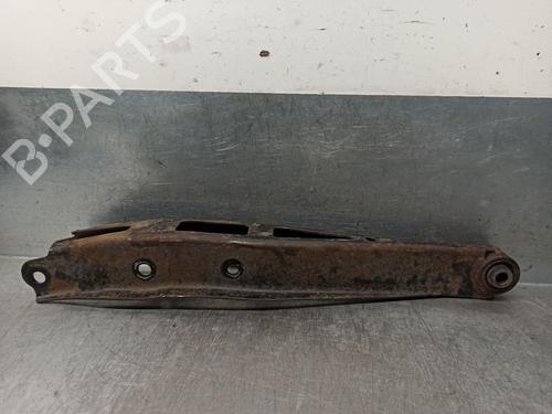 Right rear suspension arm SUBARU LEGACY V Estate (BR) 2.0 D AWD (BRD) | BP11291005M15 