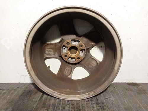 Rim MINI MINI (R56) Cooper | BP18030760C45 