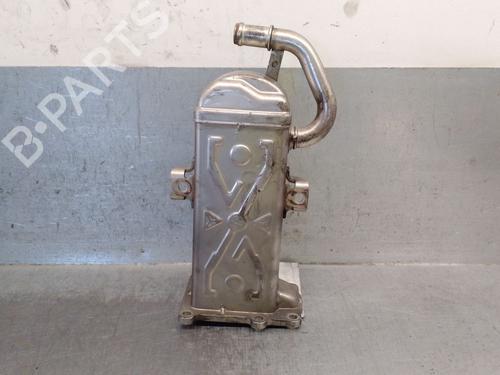 Egr Egr SEAT IBIZA IV SC (6J1, 6P5) 1.6 TDI (90 hp) 34649390 34649390