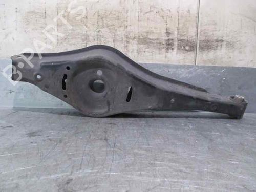 Left rear suspension arm VW GOLF V (1K1) 1.9 TDI | BP4871917M14 