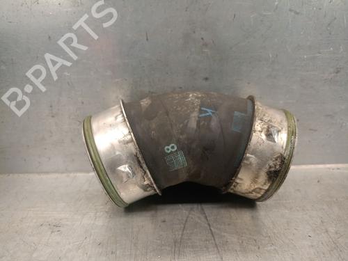 Used Pipe VW TOUAREG (7LA, 7L6, 7L7) 2.5 R5 TDI (174 hp) 27891152