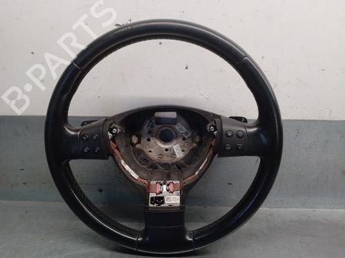 Rat VW PASSAT B6 (3C2) 2.0 TDI (170 hp) 31211318