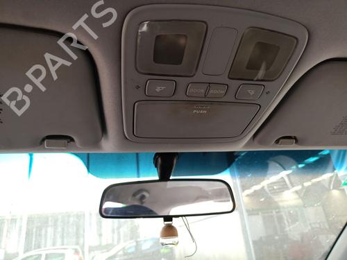 Steering column stalk KIA RIO II (JB) 1.5 CRDi | BP27678560I23  - Image 16