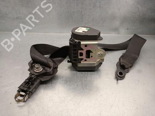 Front right seatbelt MERCEDES-BENZ R-CLASS (W251, V251) R 320 CDI 4-matic (251.125) | BP25271871I25 