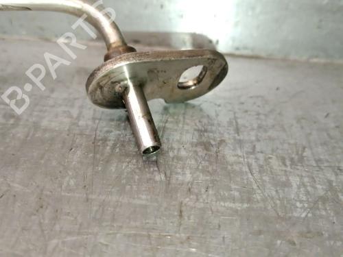 Pipe VW AMAROK (T1A, T1B) 3.0 TDI 4motion | BP34554913M125 - Image 3