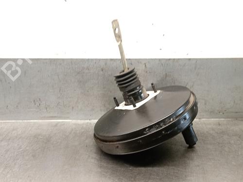 Used Servo brake VOLVO V70 I (875, 876) 2.4 (140 hp) 29371580