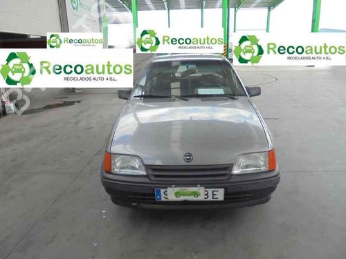 Starter OPEL VECTRA B (J96)  | BP2120344M8 