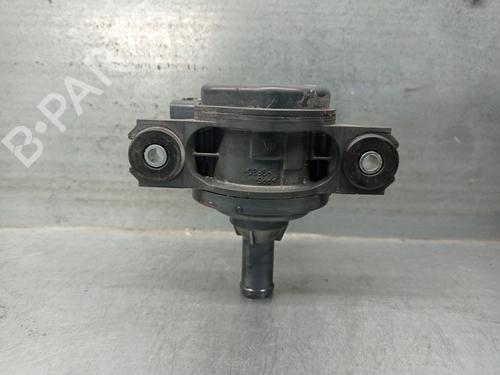 Andre TOYOTA YARIS (_P21_, _PA1_, _PH1_) 1.5 Hybrid (MXPH10, MXPH11) (116 hp) 23130063