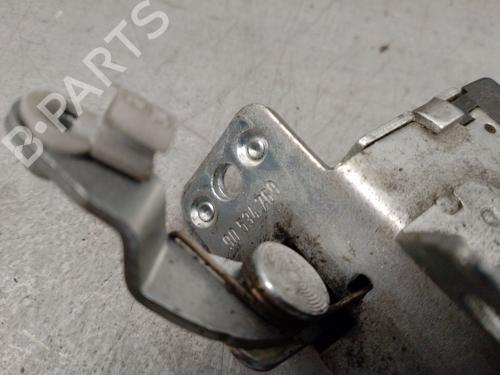 Tailgate lock OPEL CORSA C (X01) 1.3 CDTI (F08, F68) | BP30336907C101 