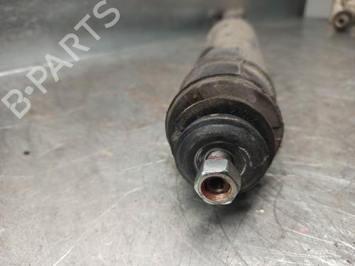 Left rear shock absorber TOYOTA VERSO (_R2_) 2.0 D-4D (AUR20_, AUR20R) | BP8633649M18 