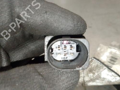 Electronic sensor SAAB 9-3 Estate (E50) 1.9 TTiD | BP37447331M84 - Image 5