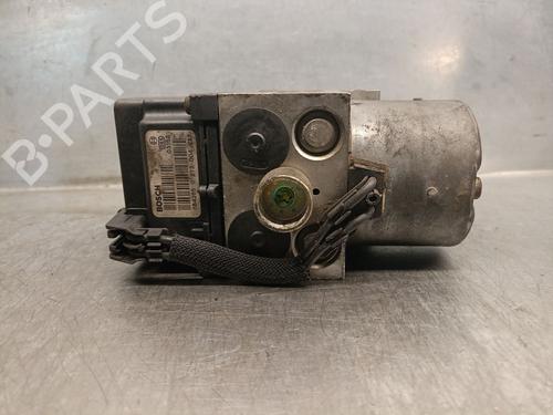 ABS pump SAAB 9-5 (YS3E) 2.0 t | BP20687786M43 