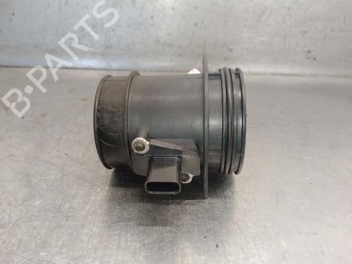 Mass air flow sensor FORD TRANSIT CONNECT (P65_, P70_, P80_) 1.8 Di | BP38772746M95 - Image 3