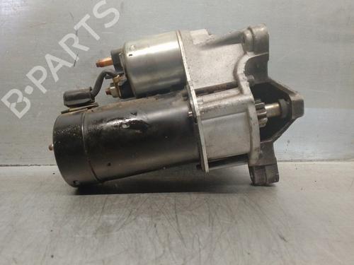 Starter CITROËN C4 I (LC_) 1.6 16V | BP12437860M8 