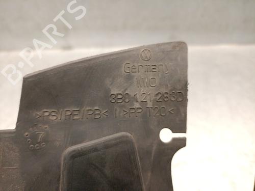 Other VW PASSAT B5.5 (3B3) 1.9 TDI | BP31973961O1 - Image 3