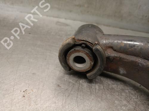Left rear suspension arm LAND ROVER RANGE ROVER III (L322) 3.6 D 4x4 | BP25770068M14 