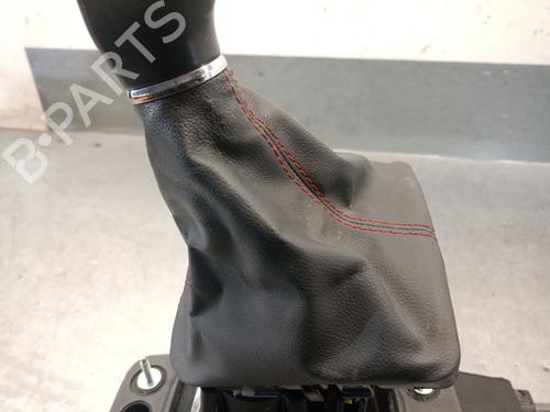 Selector da caixa SEAT ARONA (KJ7, KJP) 1.0 TGi | BP30297707M90 