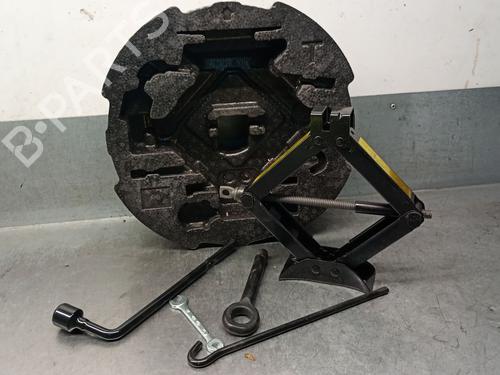 Used Other HYUNDAI VELOSTER (FS) 1.6 GDI (140 hp) 30743344