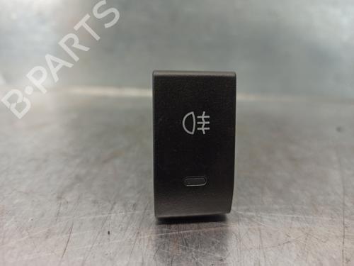 Used Switch Switch 10354290 10354290