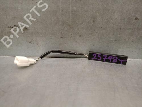 Used Antenna/Base Antenna/Base 36859654 36859654