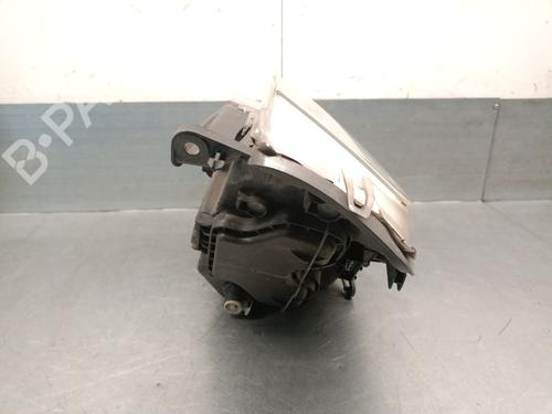Left headlight CITROËN C3 I (FC_, FN_) 1.4 HDi | BP29242941C28 