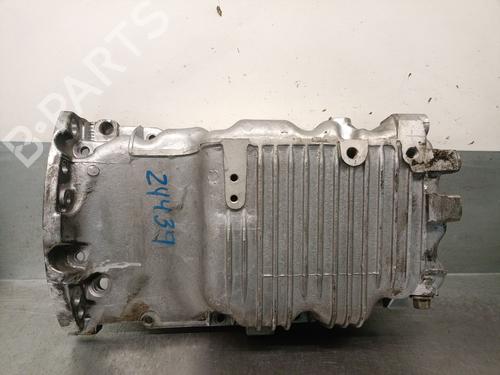 Ölwanne für ROVER 45 I Saloon (RT) 1.6 (109 hp) 31590565