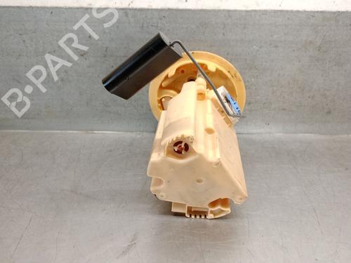 Fuel pump CITROËN C3 I (FC_, FN_) 1.4 HDi | BP28168851M76 