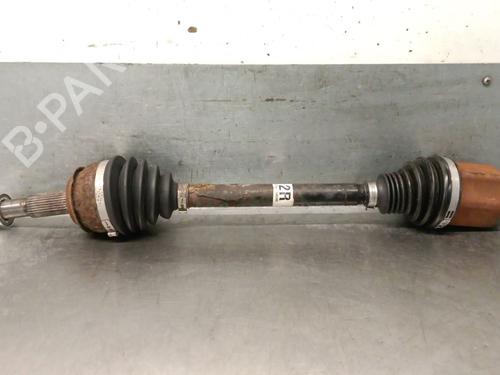 Used Left front driveshaft Left front driveshaft 36841052 36841052