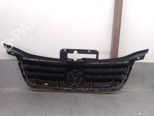 Grill VW TOURAN (1T1, 1T2) 2.0 TDI | BP25782813C40 