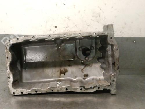 Carter d'huile VW GOLF IV Variant (1J5) 1.9 TDI 4motion | BP30656390M115