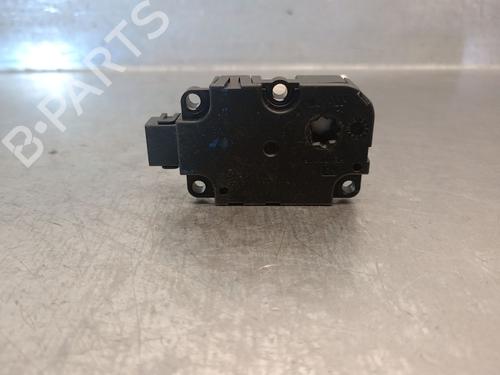 Elektronisk modul AUDI A6 C7 (4G2, 4GC) 3.0 TDI quattro (218 hp) 28071858