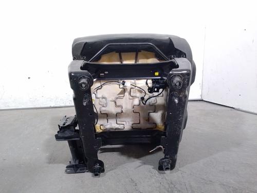 Left front seat TOYOTA PROACE Van (MDZ_) 1.5 D4d (MDZ8) | BP36037921C15 - Image 8