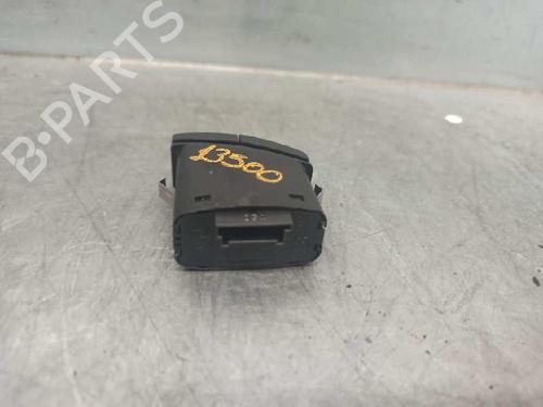Warning switch BMW X3 (E83) 3.0 d | BP8066326I22 
