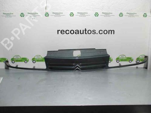 Used Grille CITROËN XANTIA (X1_, X2_) 1.6 i (88 hp) 2075258