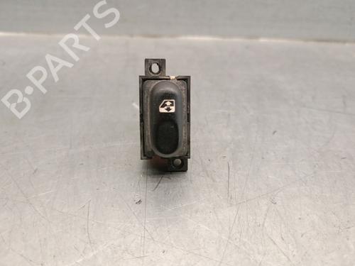 Used Right front window switch RENAULT LAGUNA I (B56_, 556_) [1993-2002]  29452200