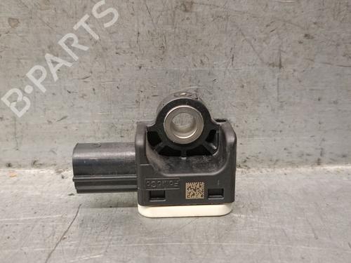 Elektronisk modul FORD MONDEO V Saloon (CD) 2.0 Hybrid (140 hp) 30383810