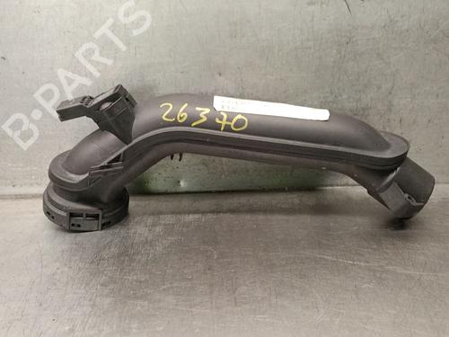 Pipe SKODA YETI (5L) 1.2 TSI | BP38594216M125 - Image 2