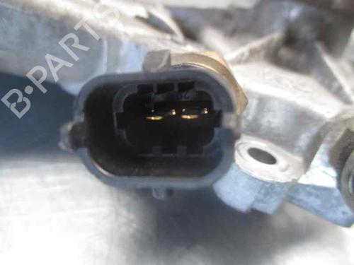 Other OPEL TIGRA TwinTop (X04) 1.4 (R97) | BP20254589O1 