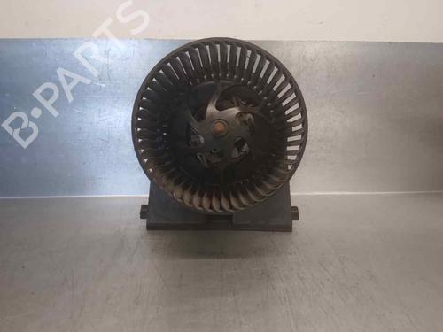 Heater blower motor VW LUPO I (6X1, 6E1) 1.4 16V | BP10340866M62 
