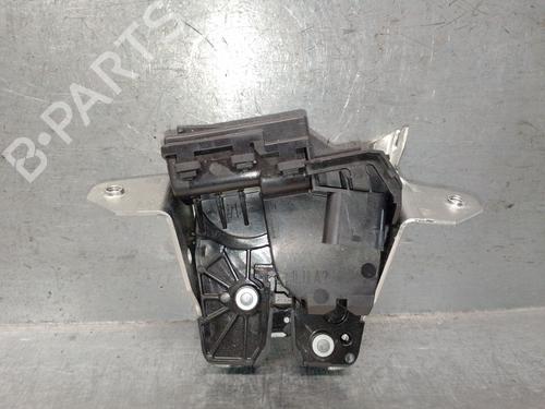 Used Tailgate lock Tailgate lock 36995904 36995904