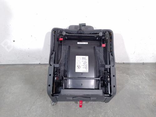 Rear seat VW TOURAN (1T3) 1.6 TDI | BP36840968C17 - Image 5