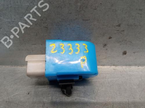 Electronic module HYUNDAI TUCSON (TL, TLE) 2.0 CRDi All-wheel Drive | BP28070959M83 