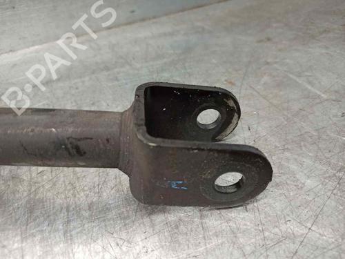 Right rear suspension arm CADILLAC SRX 3.6 AWD | BP12189221M15 