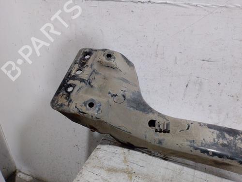 Rear axle CHRYSLER SEBRING (JR) 2.0 | BP24038217M2 