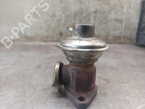 Egr RENAULT MEGANE I Classic (LA0/1_) 1.9 D (LA0A, LA0U, LA0R) | BP8201702M69 