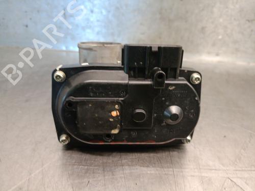Throttle body MITSUBISHI MIRAGE / SPACE STAR VI Hatchback (A0_A) 1.2 (A03A) | BP35992788M82 - Image 4