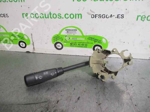 Forlygtekontakt MERCEDES-BENZ C-CLASS (W203) [2000-2007]  2518372